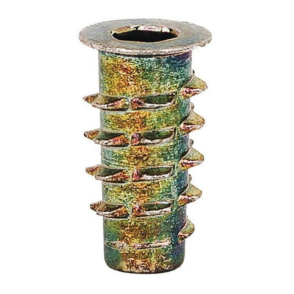 Manufacturer Varies 901024-20-PK50