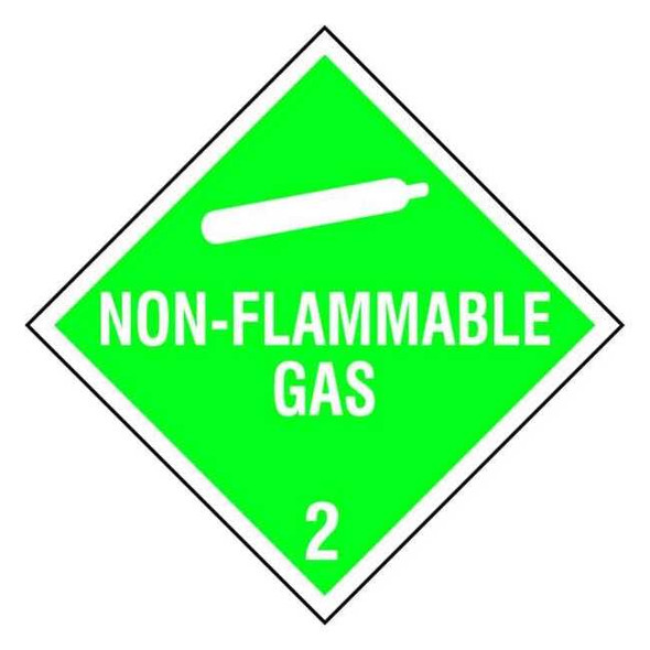 Stranco DOTP-0037-V10