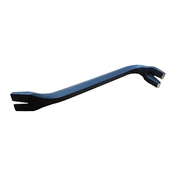 Westward Puller,Nail 3FE96