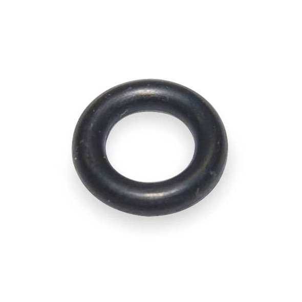 Chicago Faucet O-Ring .359 x .139,Fits Chicago Faucets 1-519JKABNF