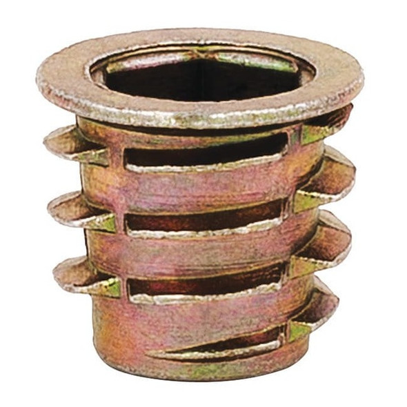 Manufacturer Varies 951618-13-PK50