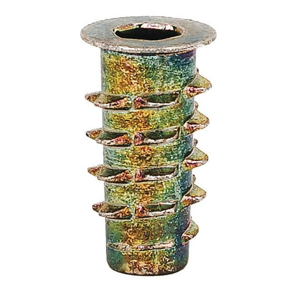 Manufacturer Varies 901032-20-PK25