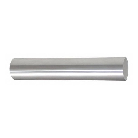 Manufacturer Varies Round Blank,Unfinished,1/32" dia. 701-001150