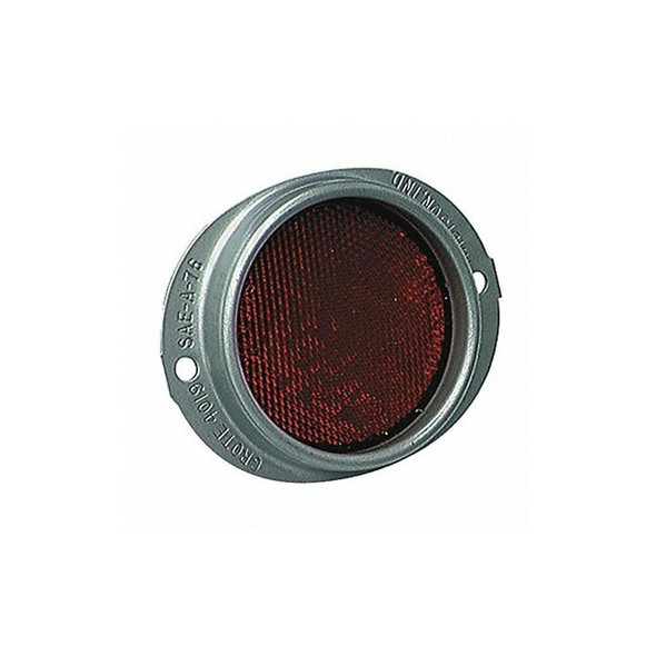 Grote Armoured Reflector 40192-3