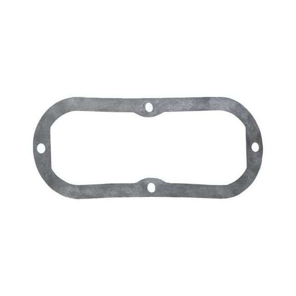 Hubbell Killark Conduit Access Gasket,Rubber GASK571