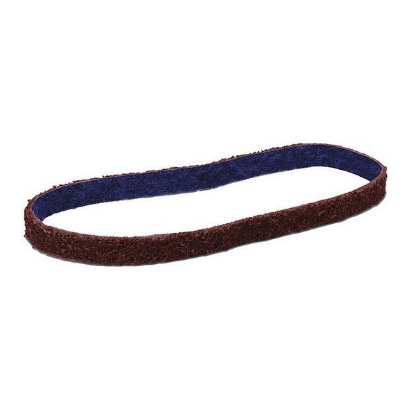 Scotch-Brite 7000121126