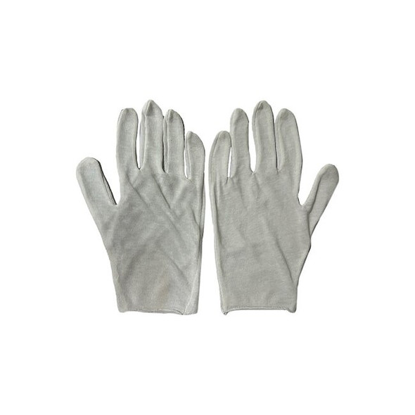 Condor Inspection Gloves, 8 in Length, 2.8 oz, ,12 PK 820K91