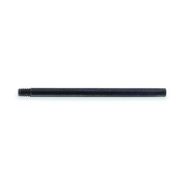 Merit Bore Polisher Extension Mandrel 08834154186