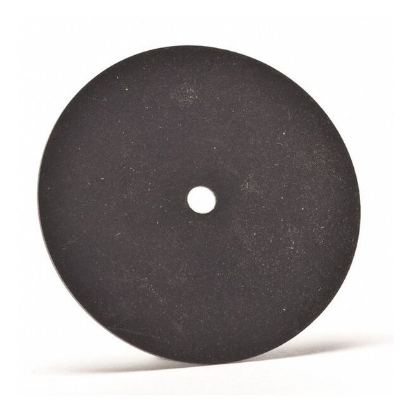Msa Safety Inhalation Valve,Black 78584