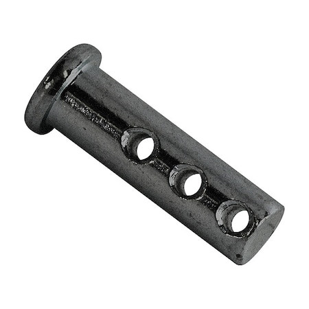 Manufacturer Varies Clevis Pin,PK10 WWG-CLPU04372000