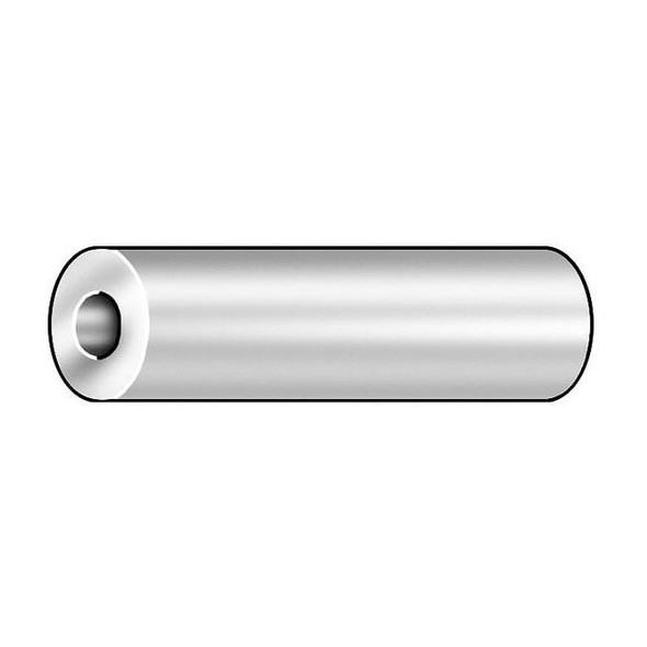 Manufacturer Varies MPB507