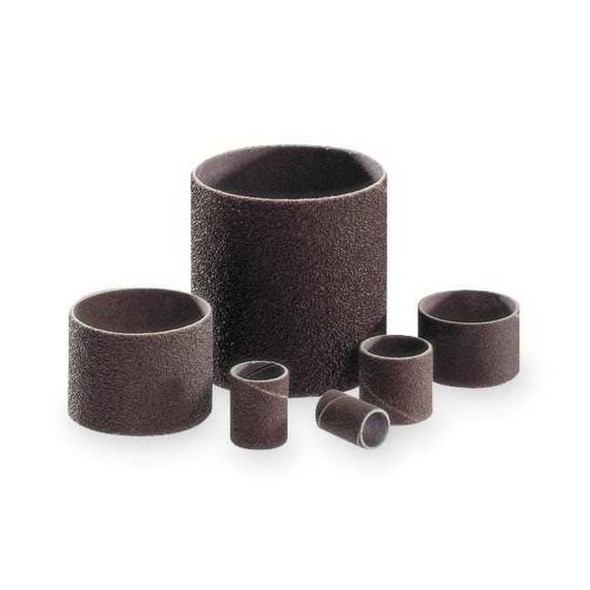 Merit Spiral Band, 1 1/2 in Dia, 1 1/2 in W 08834196165