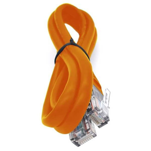 Triplett Patch Cord CAT5-5OR