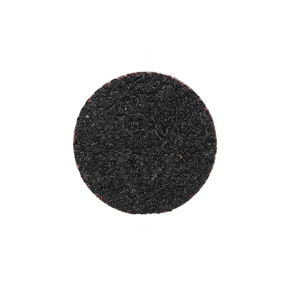 Merit Quick-Change Cloth Disc 1 In. Type III P 69957399682