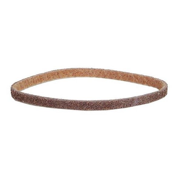 Norton Abrasives 66261055312