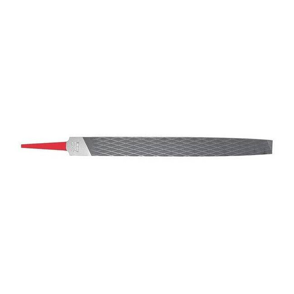 Simonds Flat Multi-Kut File,Chip-Breaking 73243000