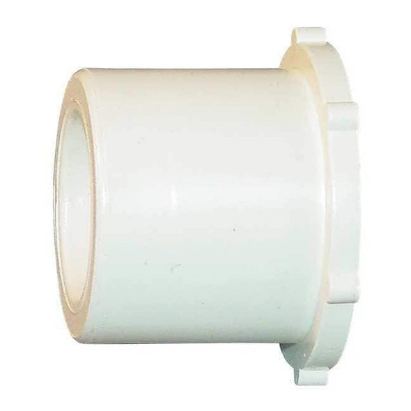 Manufacturer Varies 4137-250