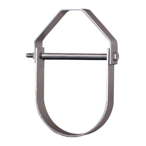 Anvil Clevis Hanger,Adjustable,Pipe Sz 3 In 0560299901