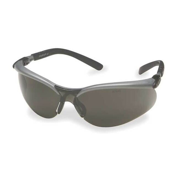 3m 11381-00000-20