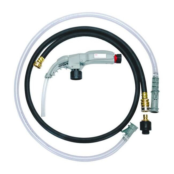 3m Chemical Mixing Dispenser,PortbleDspnsr, 85849