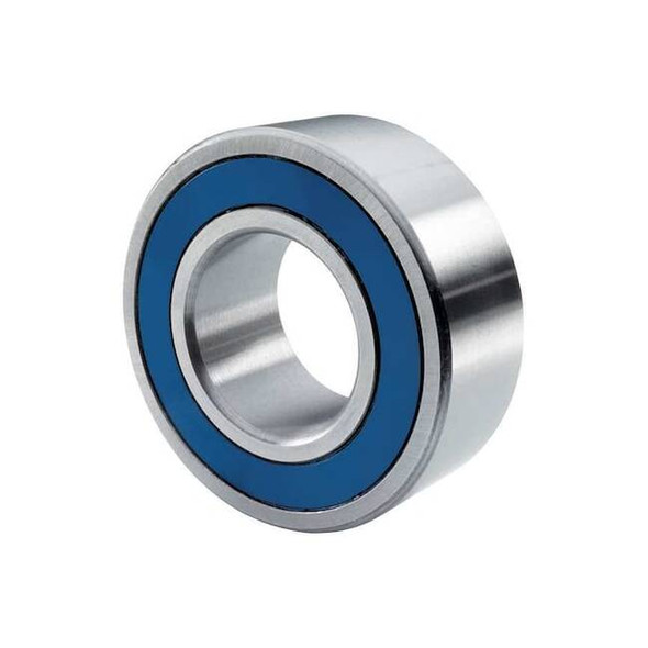 Tritan Radial Ball Bearing,SS,45mm,SS6209 2RS SS6209 2RS FM222