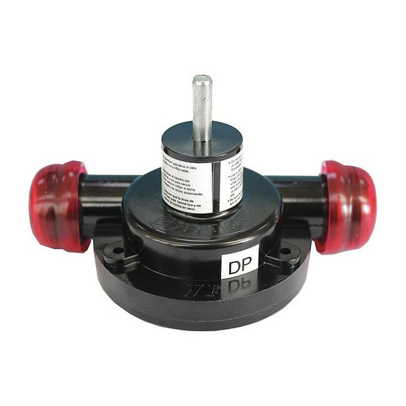 Dayton Pump PP62003G