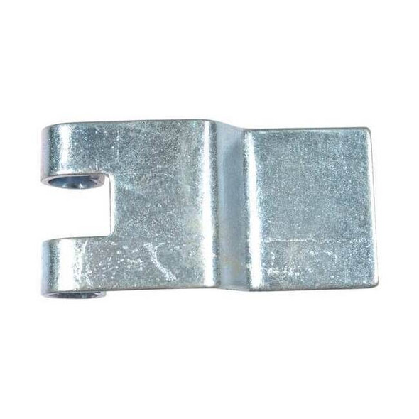 Manufacturer Varies Blade Spring D602