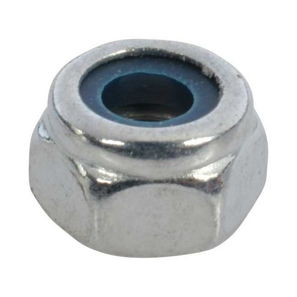 Dayton Locking Nut GKK048