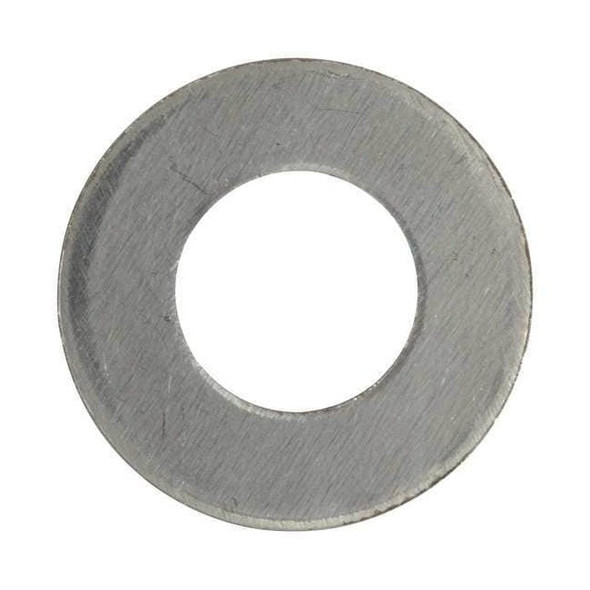 Dayton Shim 0.031", PK2 PP60356G
