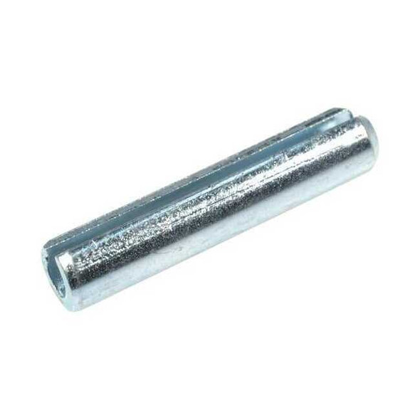 Manufacturer Varies Roll Pin,5 x 28mm D213