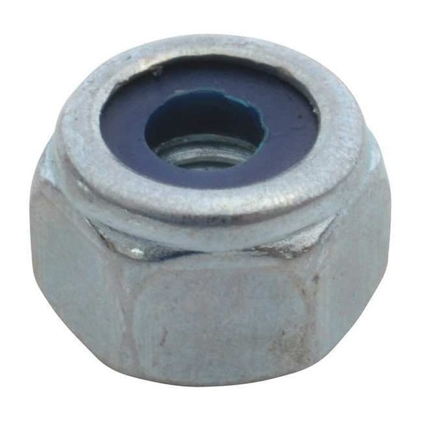 Manufacturer Varies Adjusting Nut, Steel D615