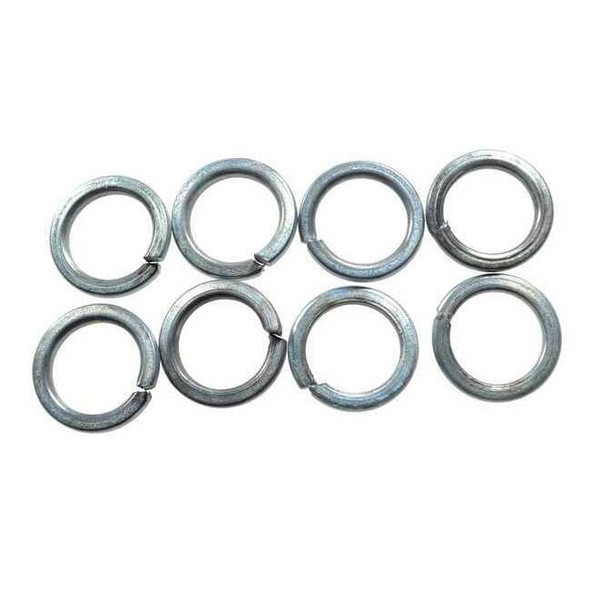 Dayton Washer,5ULN9/5ULP0/5ULP3,Dayton,PK8 PP60250G