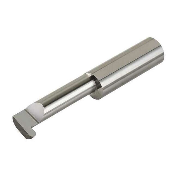 Micro 100 Grooving Tool FR-062-6