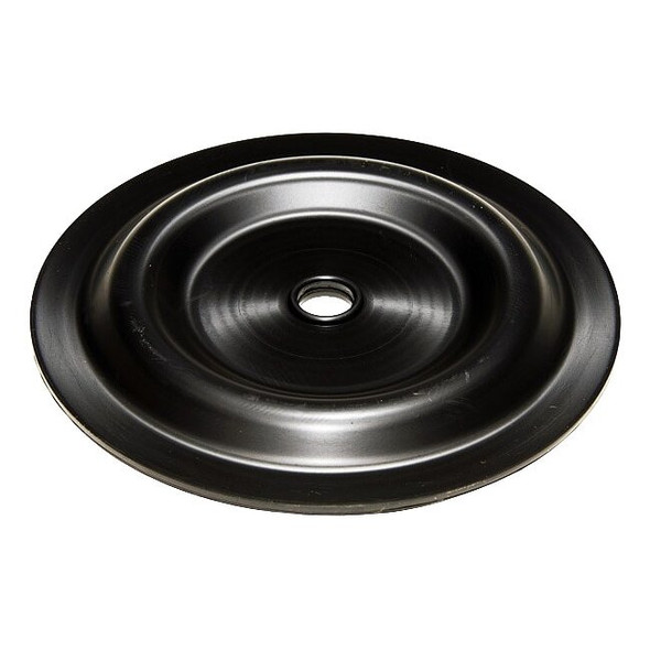 Dayton Diaphragm,Santoprene,For0.75in,Dayton 771973