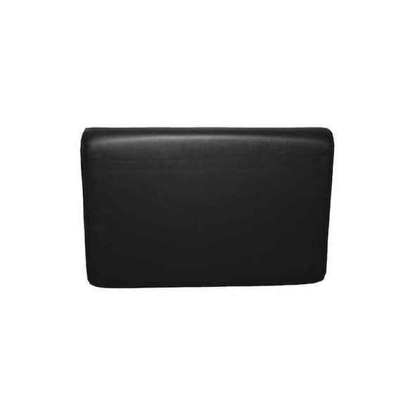 Cushman Backrest Minute Miser 884683