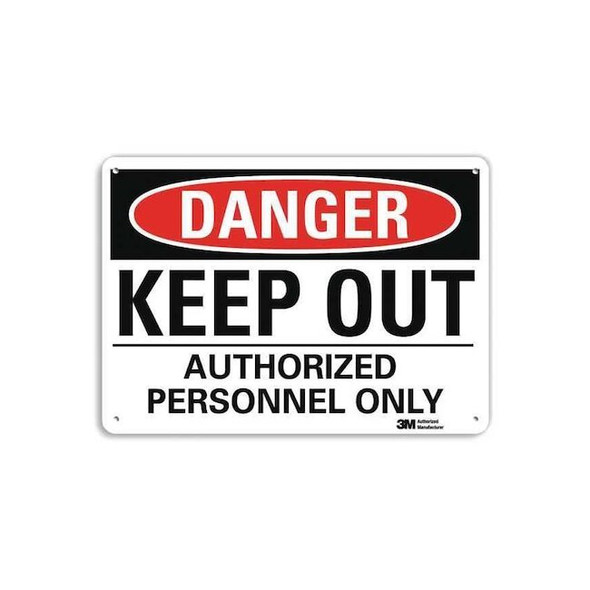 Lyle U3-1721-NP_14X10