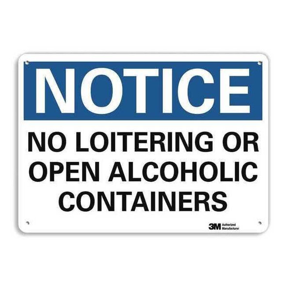 Lyle U5-1385-NP_14X10