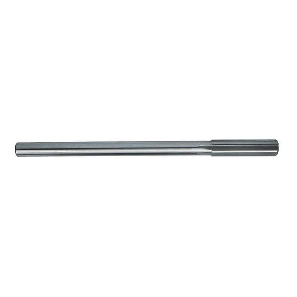 Manufacturer Varies ChuckingReamer,Straight,6in,0.272in 11V449