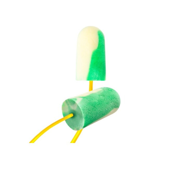 Biosoft BSF-30