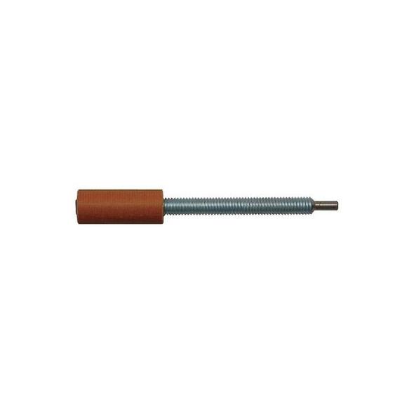 Nelson Stud Welding 1-3/4"-2-1/8" x Assembly Back Up Pin 500-017-020