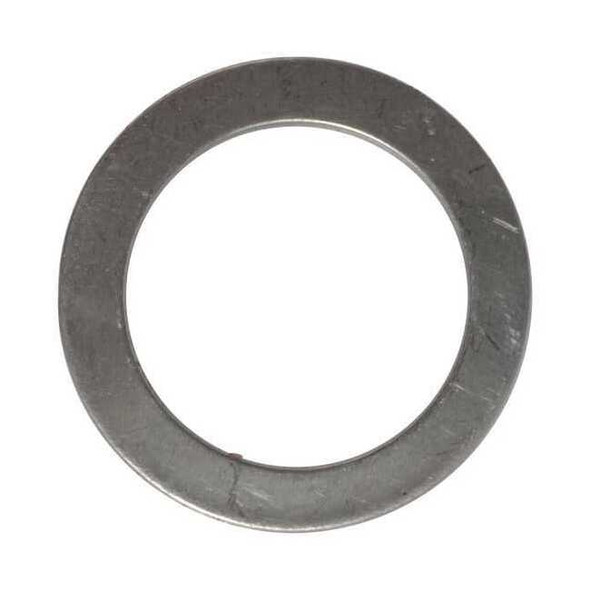 Dayton Impeller Shim Kit PPL3206G