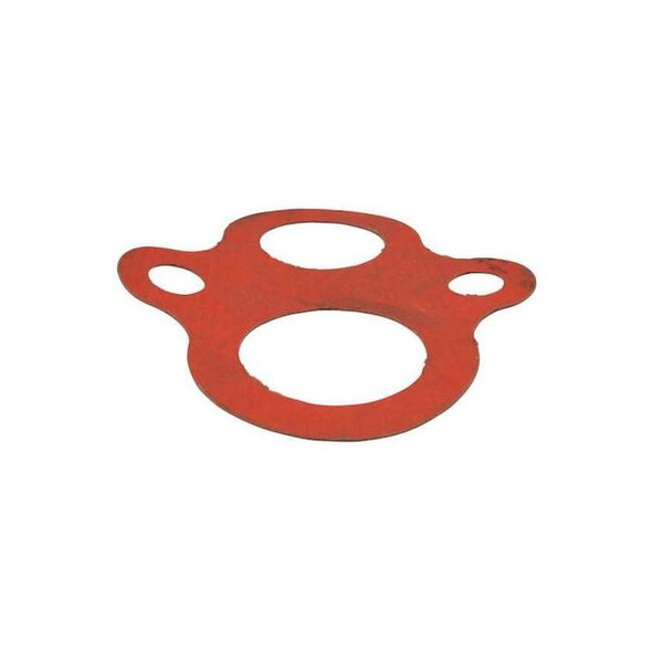 Dayton Flat Gasket PP26135420401G