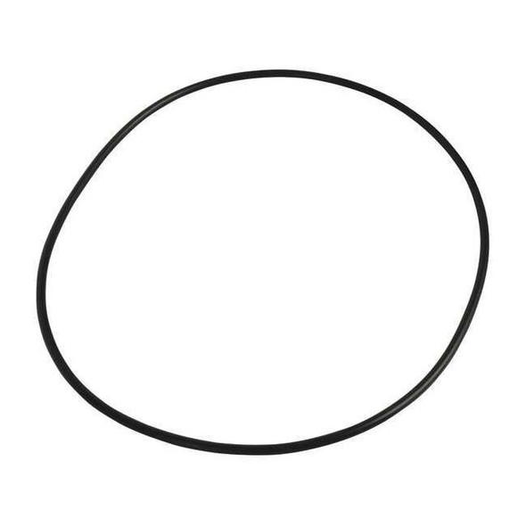 Dayton Mounting Ring PP21101700001G
