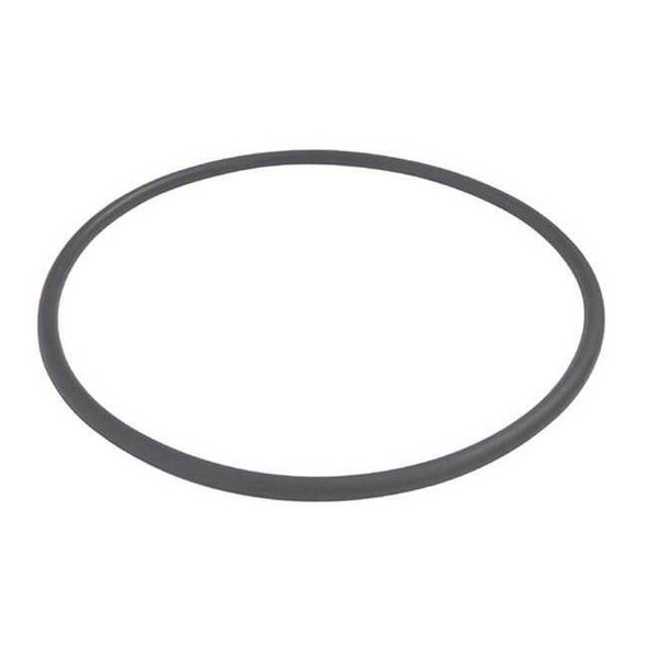 Dayton Trap O-Ring PP21102000001G