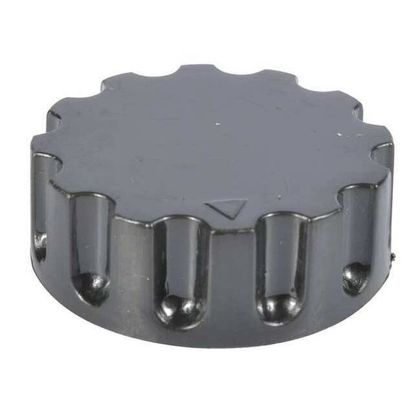 Dayton Thermostat Knob 2101207