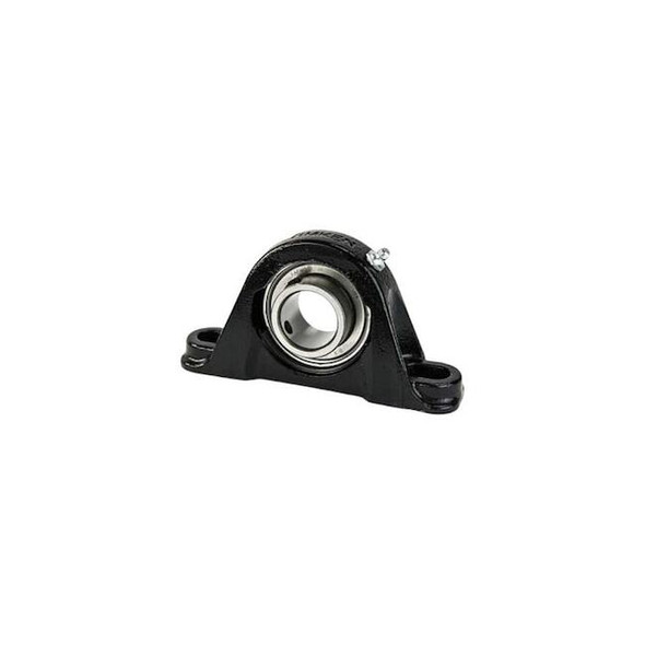 Timken YASM 1 7/16
