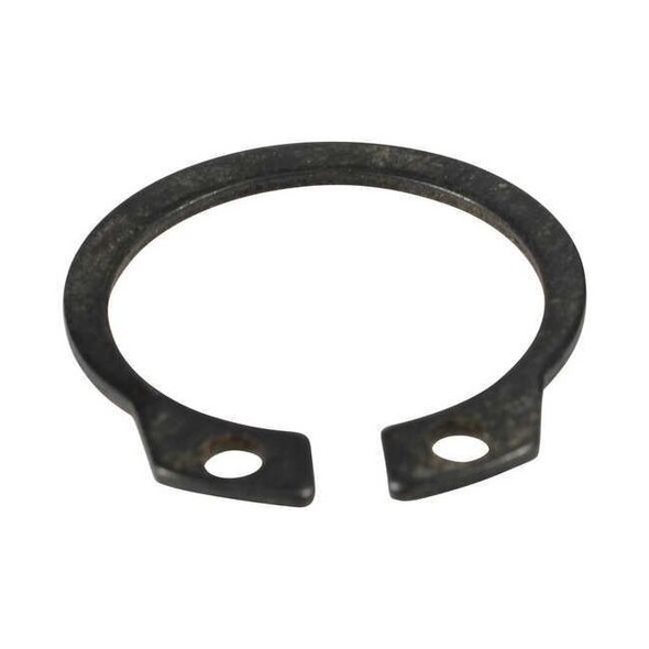 Dayton Retaining Ring MH5PKG11G