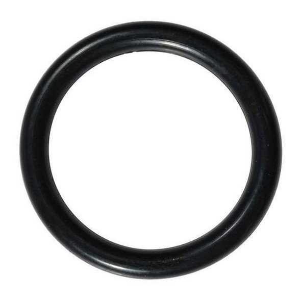 Manufacturer Varies O-Ring, D107 D107