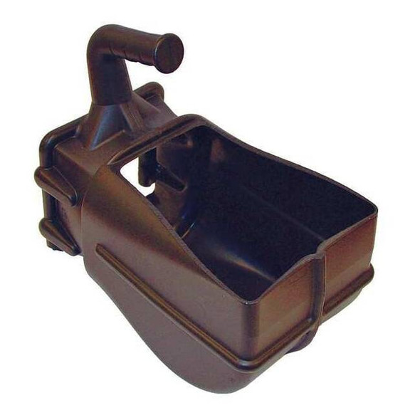 Billy Goat Quick Disconnect,For Use wth 5NLG6,5NLG7 890630