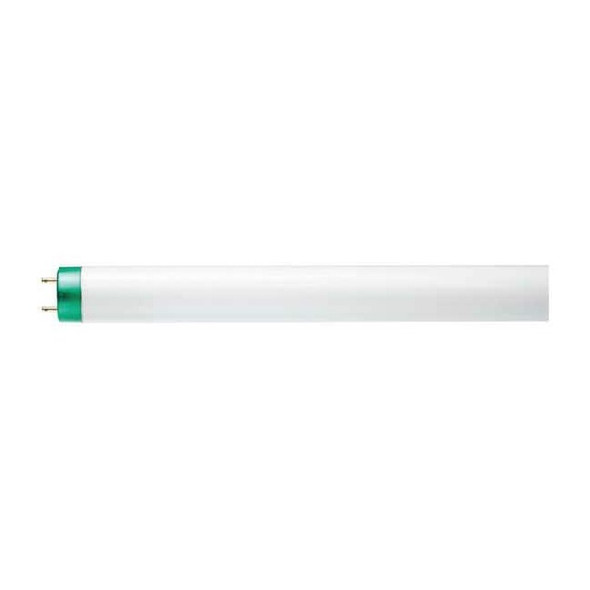 Linear Lamp,T8 Bulb Shape,24"Max. Length Pack of 30